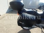     BMW R1150RT 2001  15